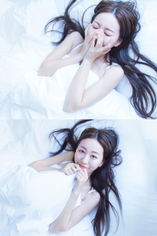 竹子的拼音